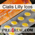 Cialis Lilly Icos new05